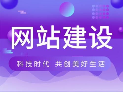 西安短视频策划拍摄西安代写软文西安抖y音短视频推广公司